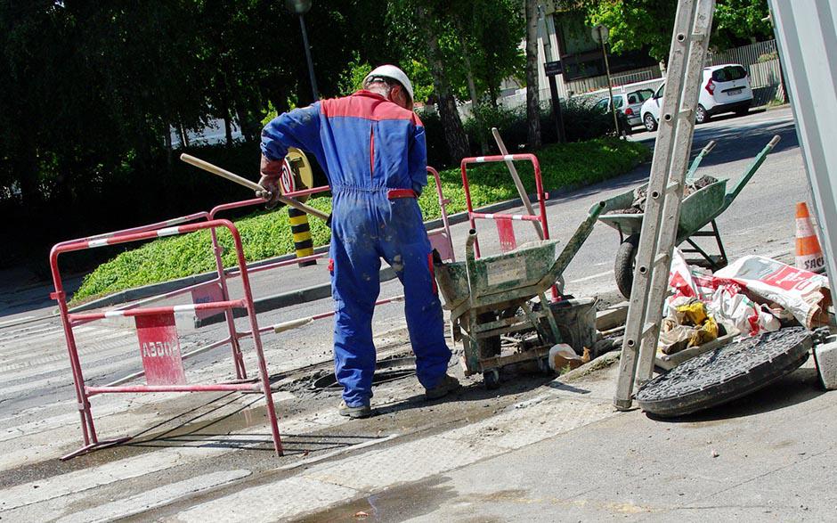 déboucher une baignoire Saint-Pathus