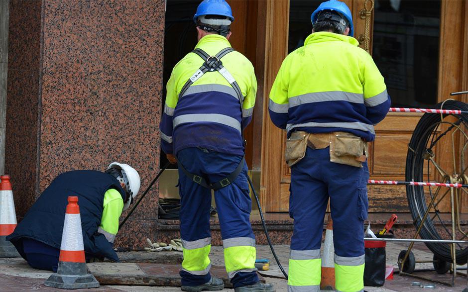 tuyau déboucheur canalisation Soisy-sur-Seine