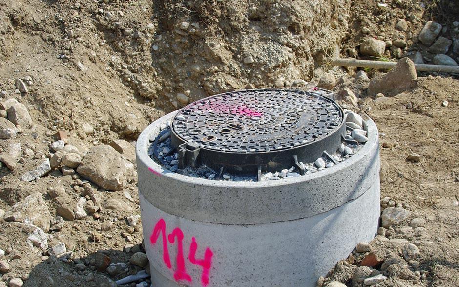 déboucher une toilette Gretz-Armainvilliers