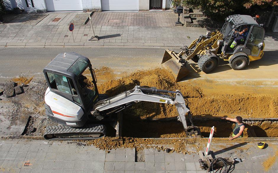 prix débouchage canalisation Fleury-Mérogis
