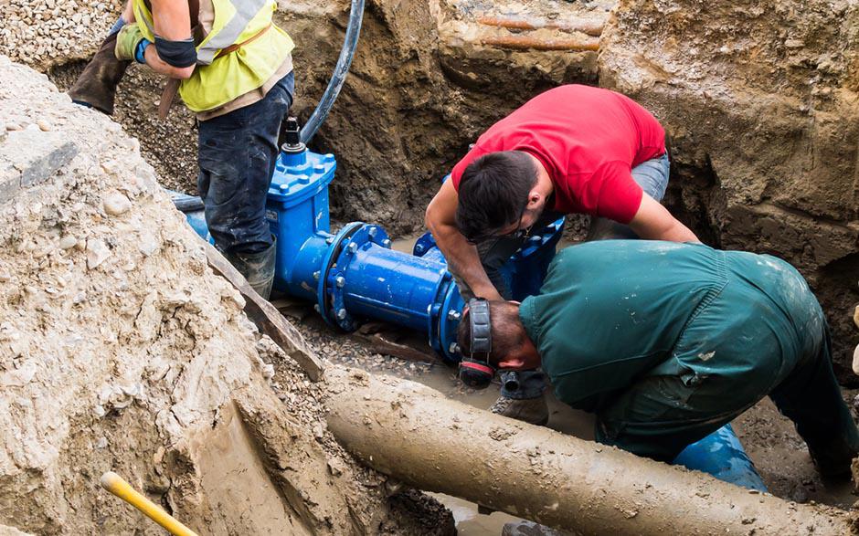 déboucher une baignoire Créteil